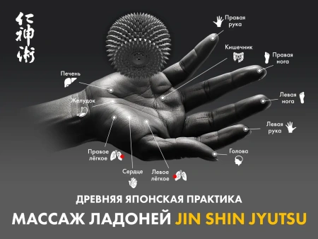 Массажное кресло FUJIMO EXCELSIOR Коричневый