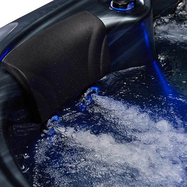 Гидромассажный спа бассейн Mexda WS-692