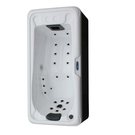 Гидромассажный спа-бассейн Joy Spa JY 8005A