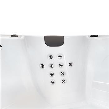 Спа Бассейн Lovia Spa ZR6007