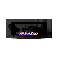 Встраиваемый биокамин Firezo Dipinto Diamond 1300