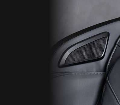 Динамик Bluetooth | Объемного звучания