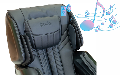 Аудиосистема