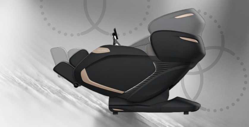 Нулевая гравитация