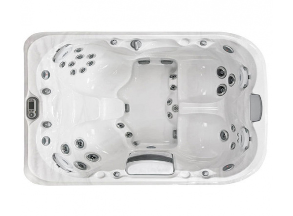 Спа бассейн Jacuzzi J-425