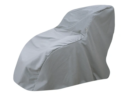 Массажные кресла универсальный чехол для массажного кресла oto xl few грейси (sakura 9)