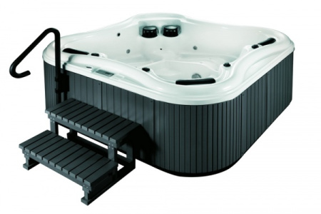 Гидромассажный бассейн Sunrans SR868
