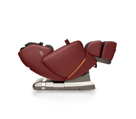 Массажное кресло OHCO M.8 Pearl