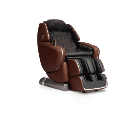 Массажное кресло OHCO M.8 Pearl