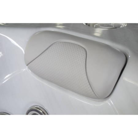 Плавательный спа-бассейн AquaSpas My Energy